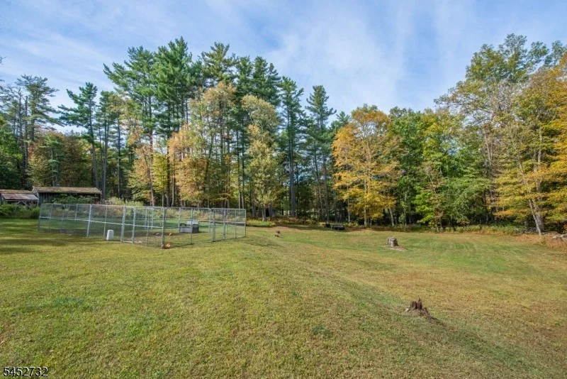 Unit for sale at 152 New Rd, Montague Twp., NJ 07827-3418