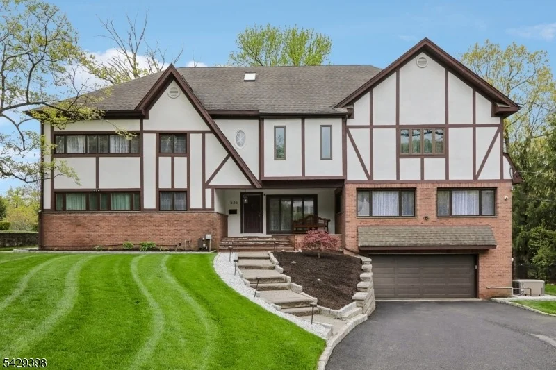 Unit for sale at 536 Illingworth Ave, Englewood City, NJ 07631-2015