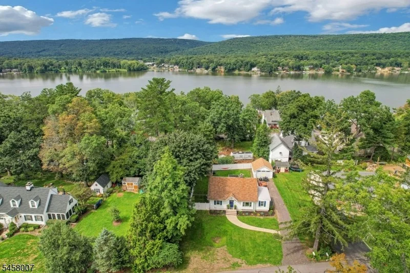 Unit for sale at 58 Ramapo Rd, West Milford Twp., NJ 07421-3176