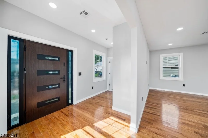 Unit for sale at 1123 Thompson Ave, Roselle Boro, NJ 07203-2810