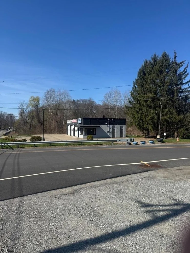 Unit for sale at 168 County Rd 565, Wantage Twp., NJ 07461-2634
