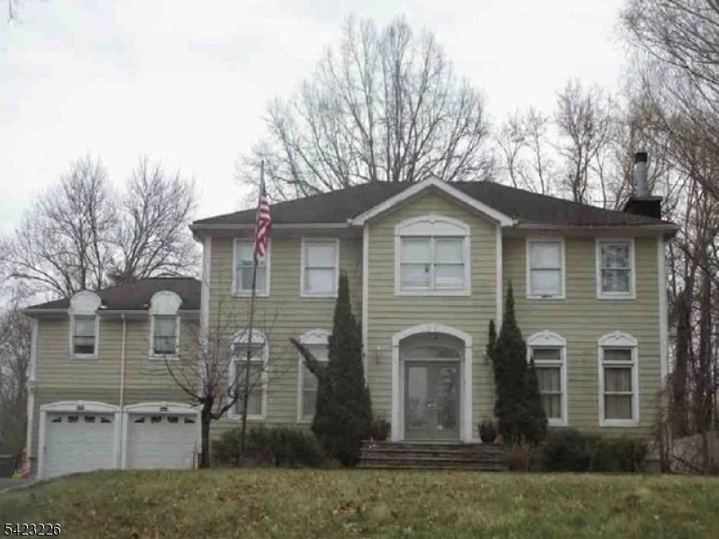 Unit for sale at 372 Passaic Ave, West Caldwell Twp., NJ 07006-8007