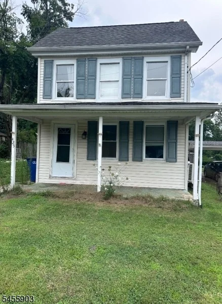 Unit for sale at 425 Julius Pemberton Rd, Springfield Twp., NJ 08068
