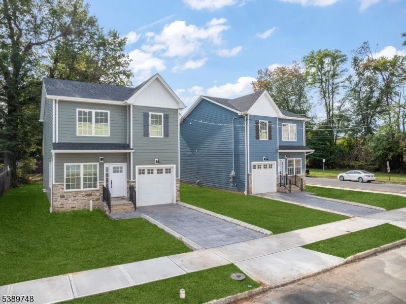 Unit for sale at 1762 S 2Nd St, Piscataway Twp., NJ 08854-1770
