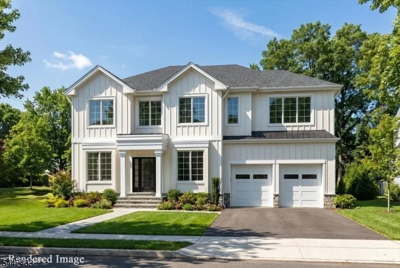 Unit for sale at 57 Michigan Ave, Summit City, NJ 07901-3808