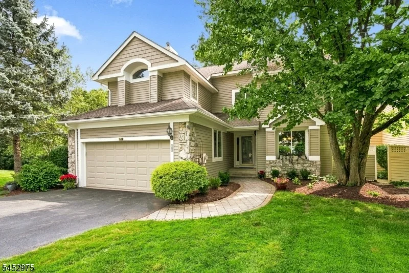 Unit for sale at 17 Tannery Hill Dr, Hardyston Twp., NJ 07419-1236