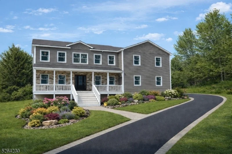 Unit for sale at 14 Sterling Dr, Wantage Twp., NJ 07461-1104