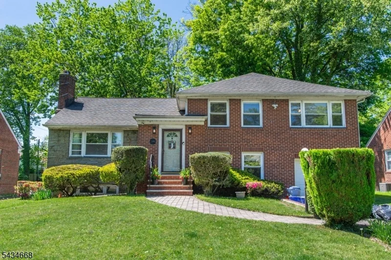 Unit for sale at 318 Highland Ave, City Of Orange Twp., NJ 07050-2417