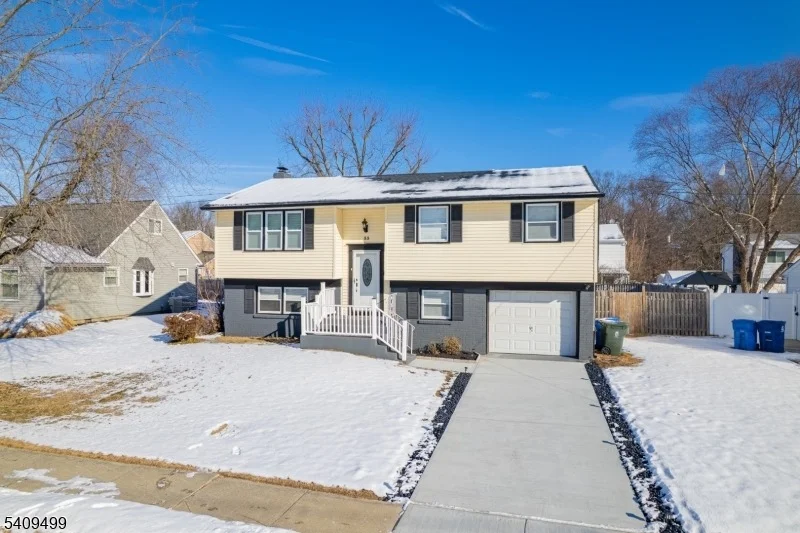 Unit for sale at 33 Sycamore Dr, Burlington Twp., NJ 08016-3137