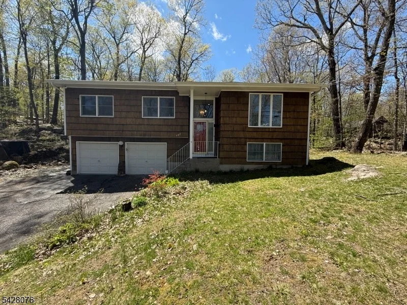 Unit for sale at 508 Terrace Dr, Vernon Twp., NJ 07422-1605