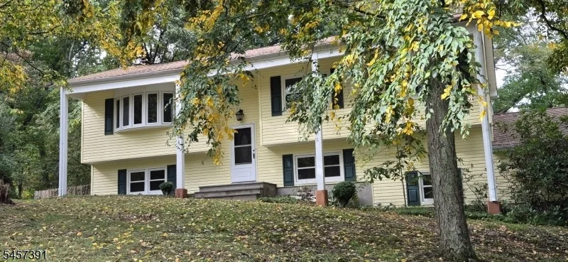 Unit for sale at 13 Westbrook Rd, Fredon Twp., NJ 07860-5144