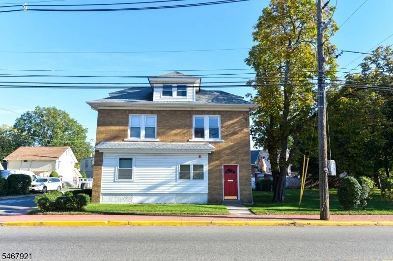 Unit for sale at 52 Moonachie Rd, Moonachie Boro, NJ 07074-1146