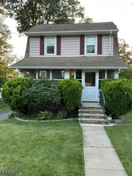 Unit for sale at 32 Hamilton Rd, Verona Twp., NJ 07044-2526