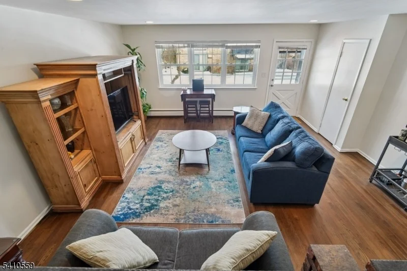 Unit for sale at 320 South St, Morristown Town, NJ 07960-6055