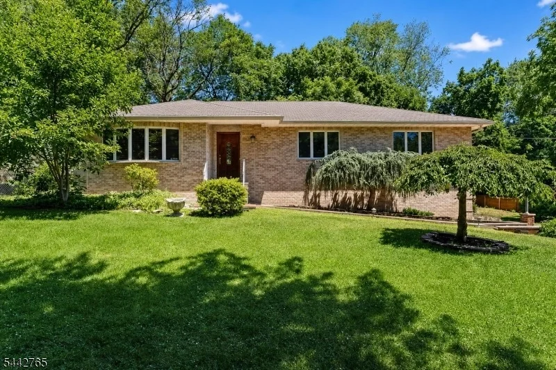 Unit for sale at 1542 Us Highway 22, Mountainside Boro, NJ 07092-2405