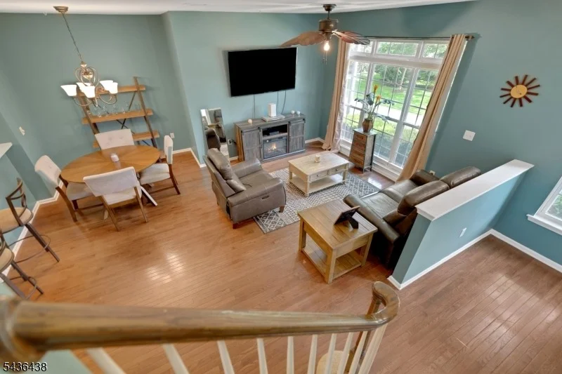 Unit for sale at 815 Deluca Rd, Belleville Twp., NJ 07109-5351