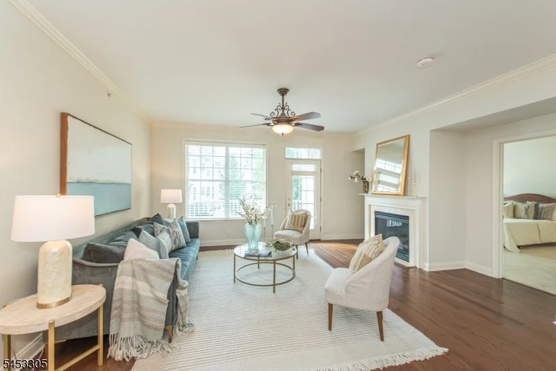 Unit for sale at 7 Cliff Rd, Woodland Park, NJ 07424-4221
