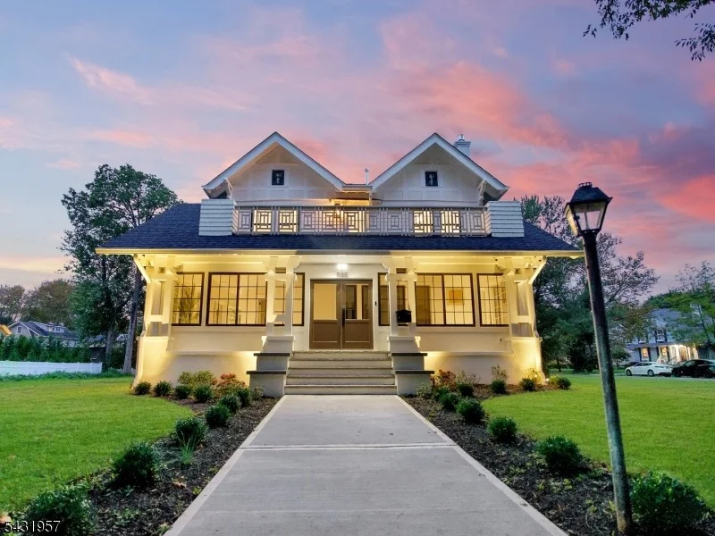 Unit for sale at 555 Mountain Ave, Westfield Town, NJ 07090-3059