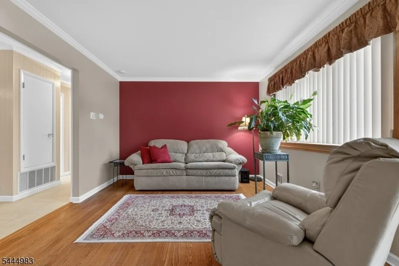 Unit for sale at 24 Deerwood Ave, Edison Twp., NJ 08817-3306