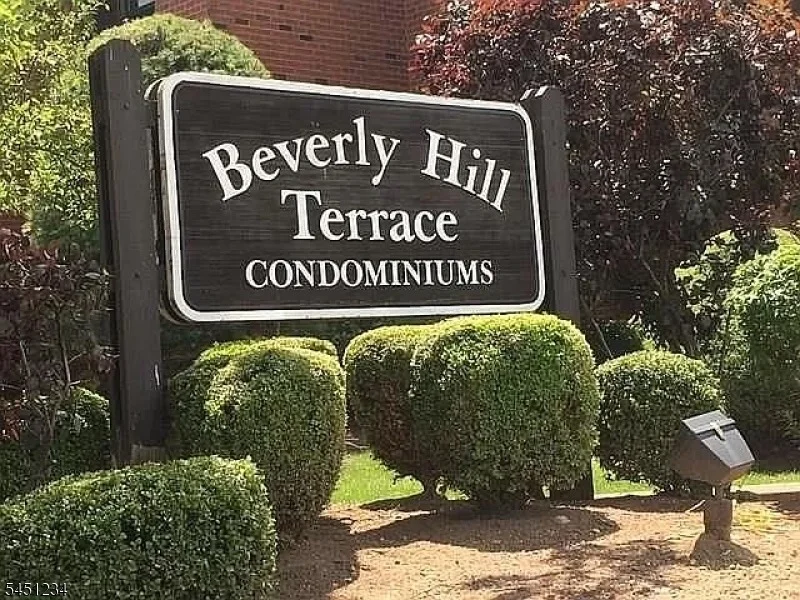 Unit for sale at 112 Beverly Hill Ter, Woodbridge Twp., NJ 07095