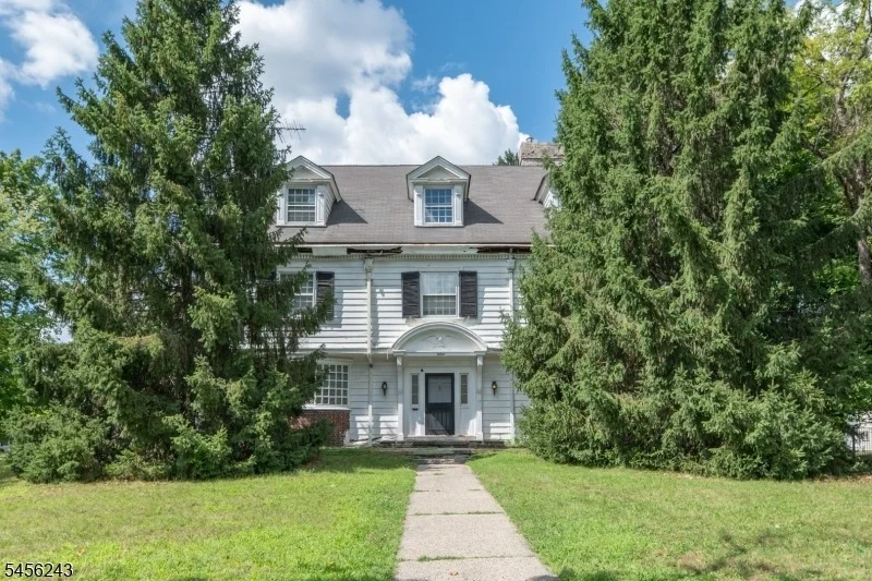 Unit for sale at 436 Stelle Ave, Plainfield City, NJ 07060-2327