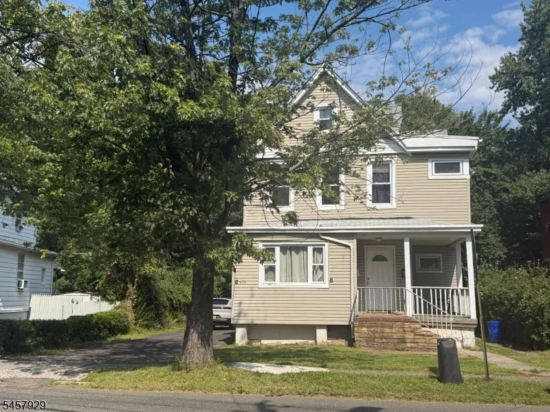 Unit for sale at 406 Saddle River Rd, Saddle Brook Twp., NJ 07663-4600