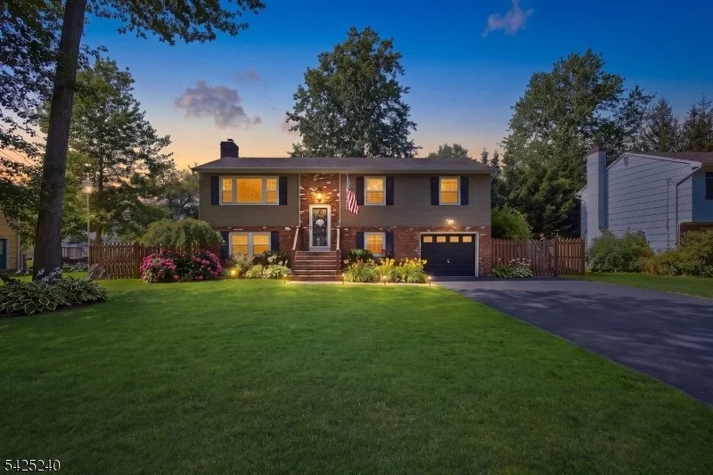Unit for sale at 241 Woodside Ln, Bridgewater Twp., NJ 08807-3011