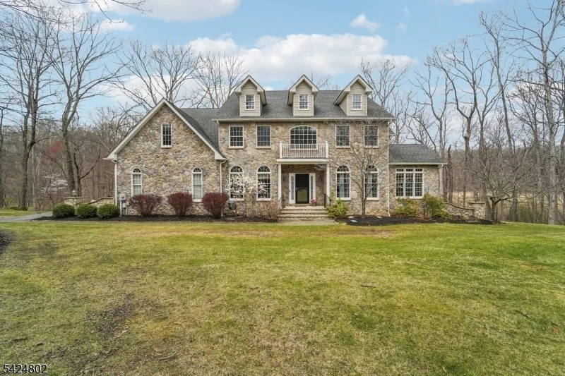 Unit for sale at 5 Megan Ter, Sparta Twp., NJ 07871-3900