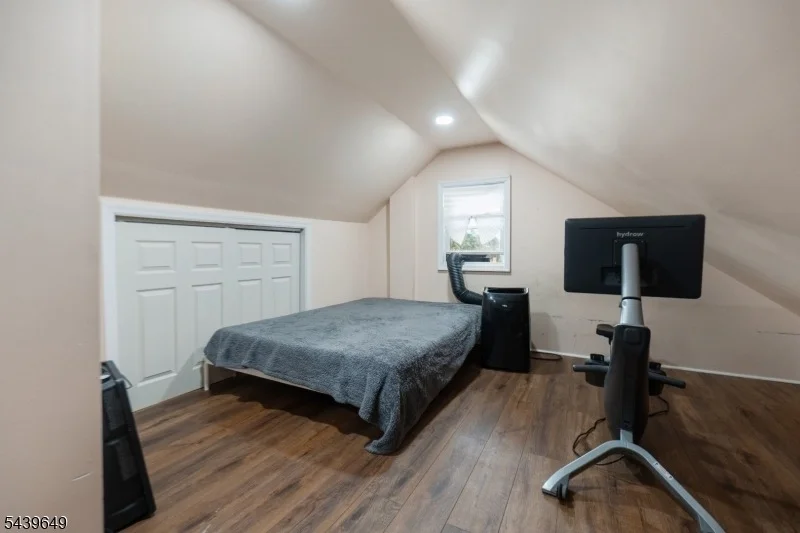 Unit for sale at 56 Summer St, Hawthorne Boro, NJ 07506-2222