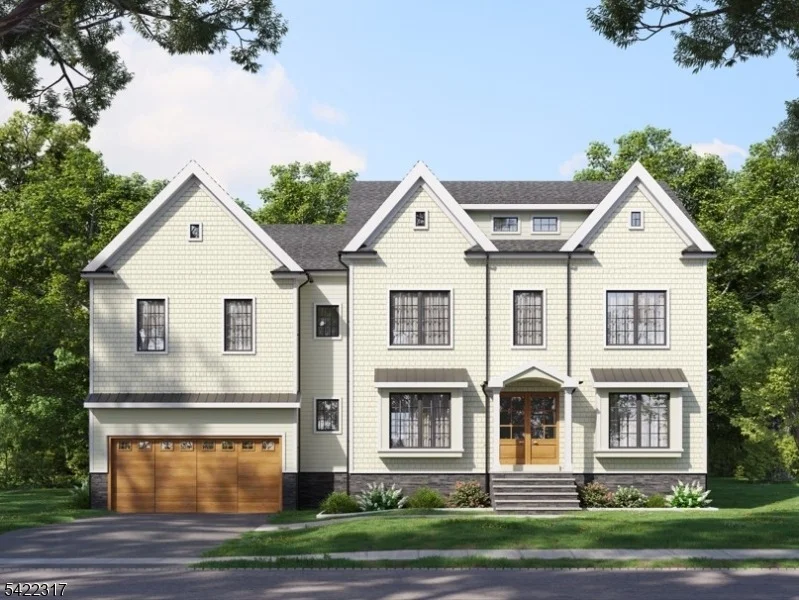 Unit for sale at 40 Girard Ave, Chatham Boro, NJ 07928-1931
