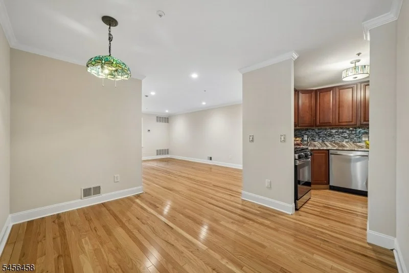 Unit for sale at 280 Potomac Dr, Bernards Twp., NJ 07920-3164