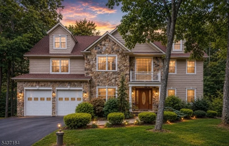 Unit for sale at 89 Clinton Ave, Mount Olive Twp., NJ 07828-3121