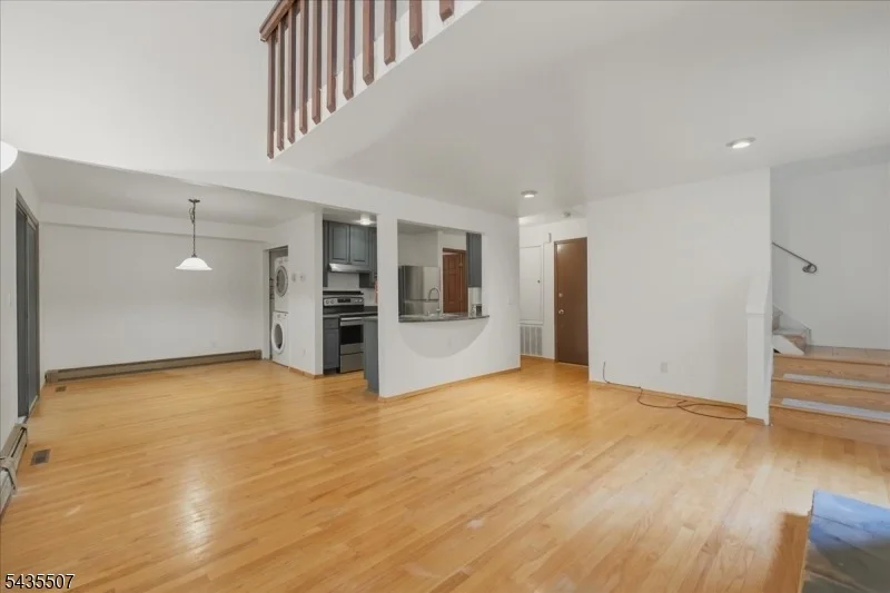 Unit for sale at 17 Village Way, Vernon Twp., NJ 07462-3107