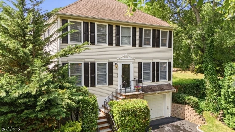 Unit for sale at 169 BROAD STREET, Summit City, NJ 07901
