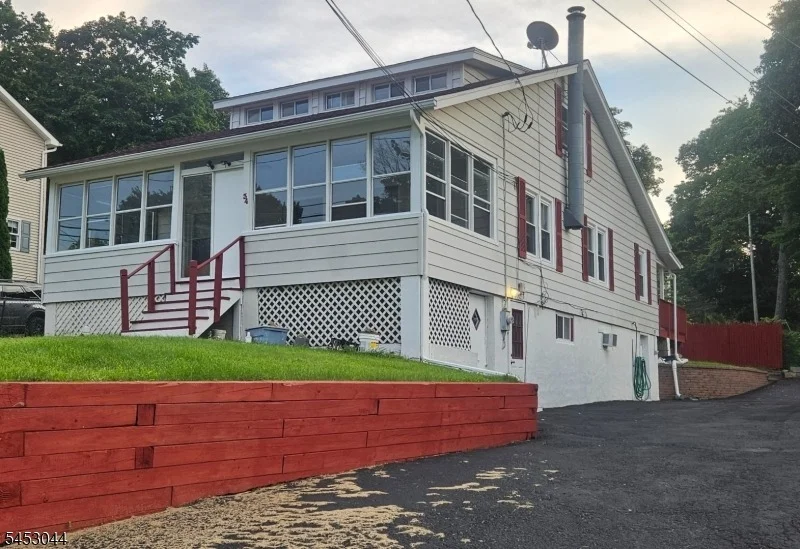 Unit for sale at 34 Outlook Ave, Mount Olive Twp., NJ 07828-3414