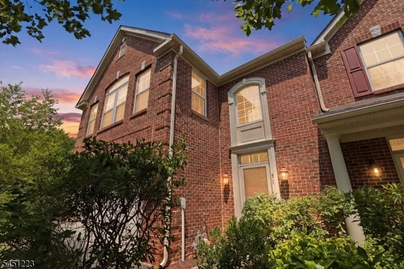 Unit for sale at 51 Oak Leaf Ln, Tinton Falls Boro, NJ 07712-7794