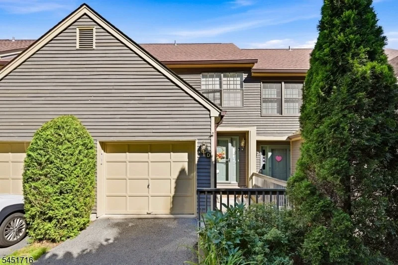 Unit for sale at 48 Beacon Hill Rd, West Milford Twp., NJ 07480-1253