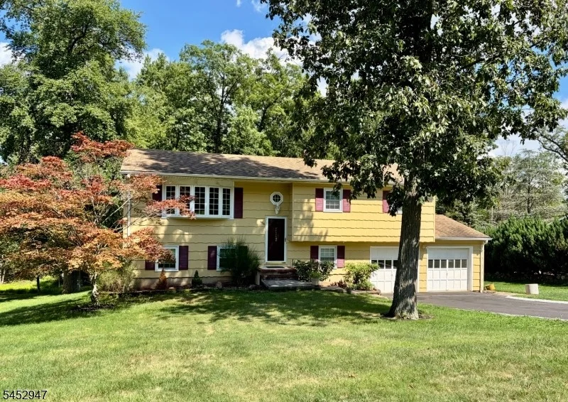 Unit for sale at 1008 Carteret Rd, Bridgewater Twp., NJ 08807-1304