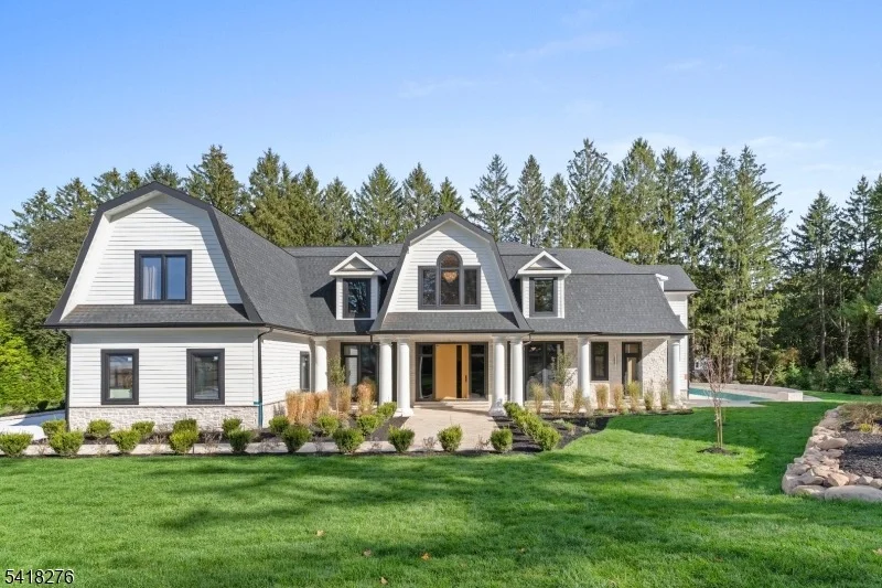 Unit for sale at 48 Pleasant Ave, Upper Saddle River Boro, NJ 07458-2427