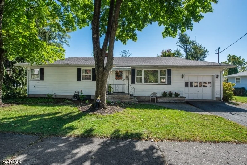 Unit for sale at 104 OAK STREET, Dover Town, NJ 07801-2860