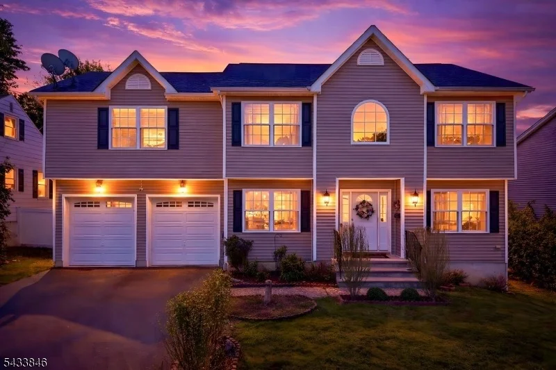 Unit for sale at 418 Oak St, Boonton Town, NJ 07005-1246