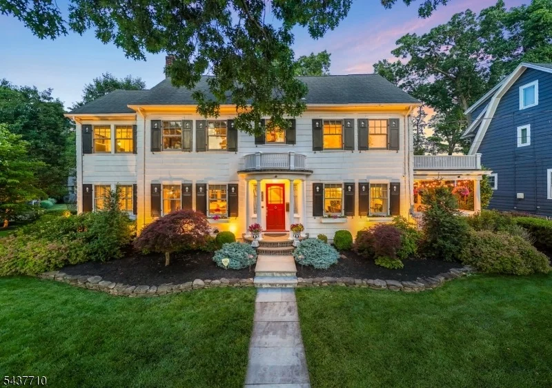 Unit for sale at 416 Walton Rd, Maplewood Twp., NJ 07040-1120