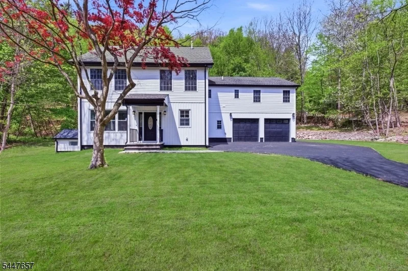 Unit for sale at 197 Us Highway 206, Sandyston Twp., NJ 07826-4239