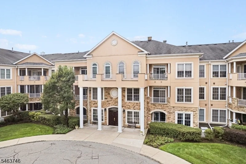 Unit for sale at 3320 Franklin Ln, Rockaway Twp., NJ 07866-5820