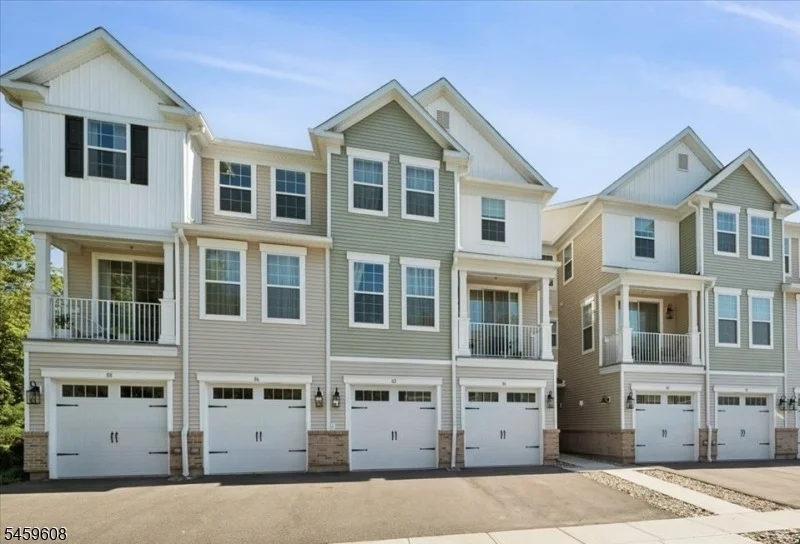 Unit for sale at 82 Depot Way, Dunellen Boro, NJ 08812-1378