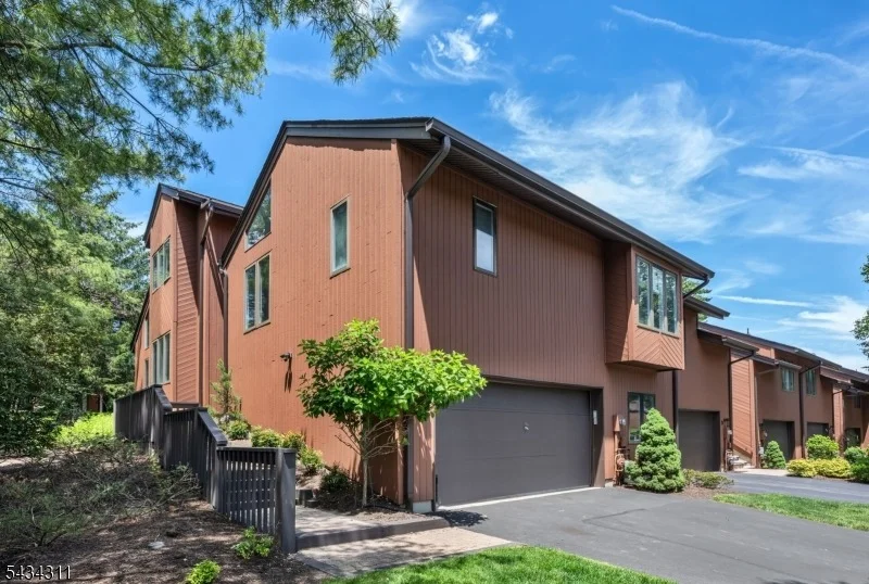 Unit for sale at 27 Moran Rd, West Orange Twp., NJ 07052-2251