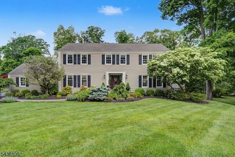 Unit for sale at 13 MABRO DRIVE, Denville Twp., NJ 07834-9607