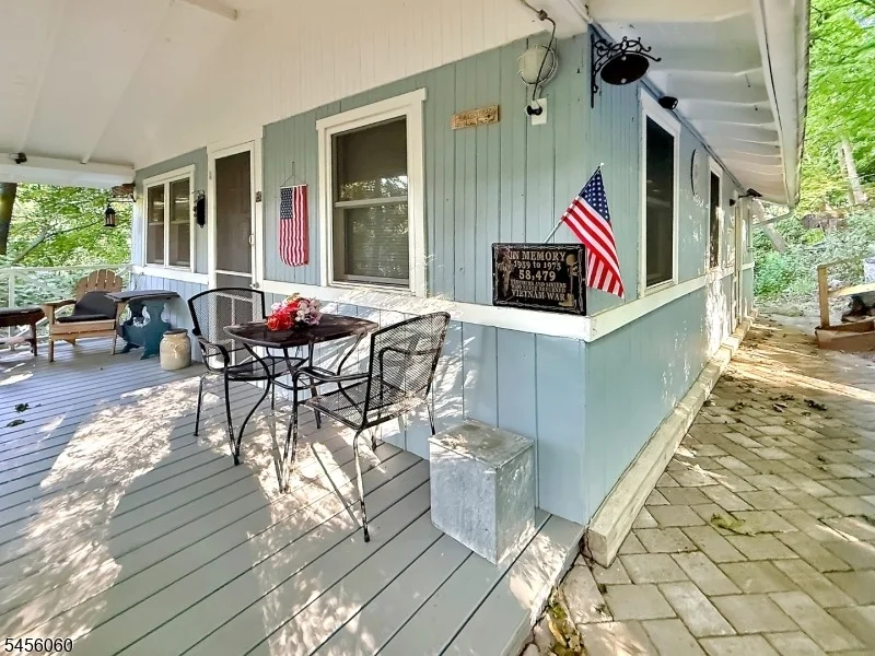 Unit for sale at 40 Playhouse Park, Jefferson Twp., NJ 07849