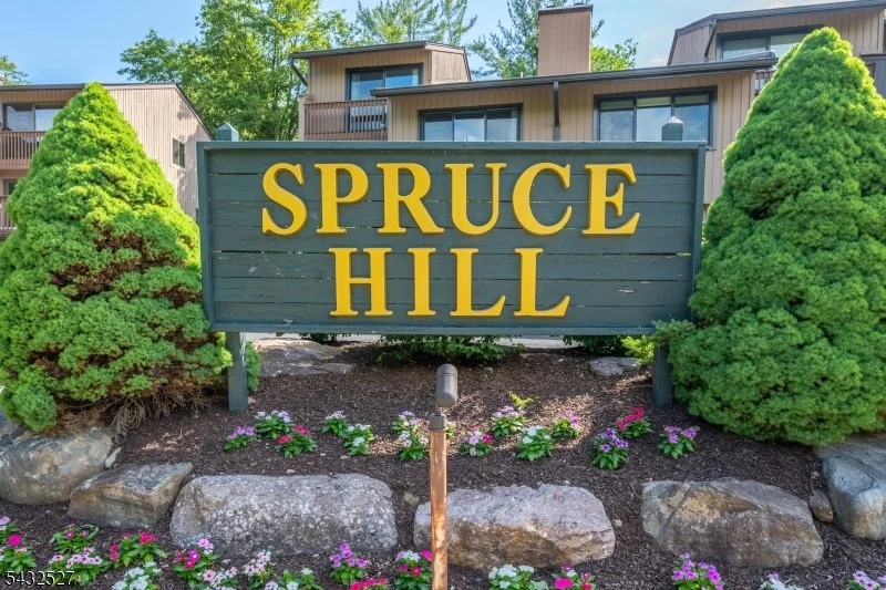 Unit for sale at 189 N Main St, Boonton Town, NJ 07005-1259