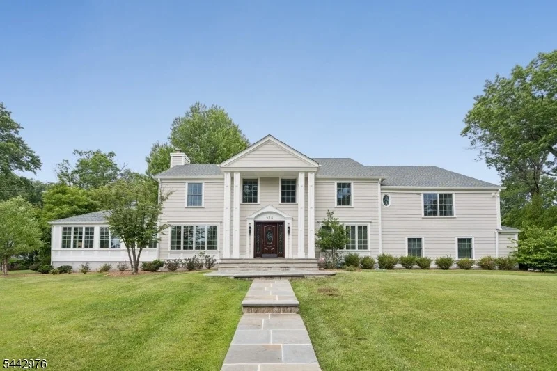 Unit for sale at 125 Stewart Rd, Millburn Twp., NJ 07078-3237